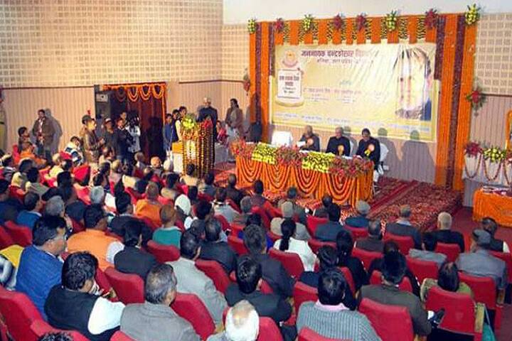 events